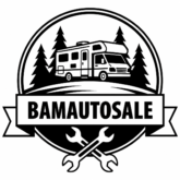 BAMAUTOSALE